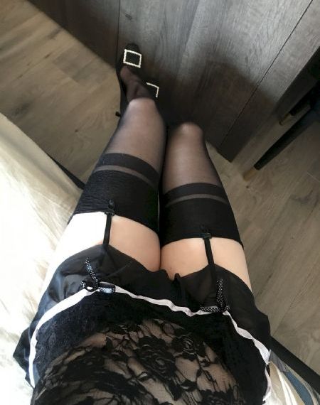拜见宫主大人
