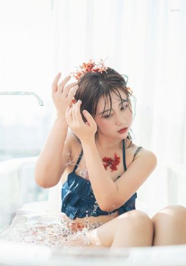 堀桑与宫村君