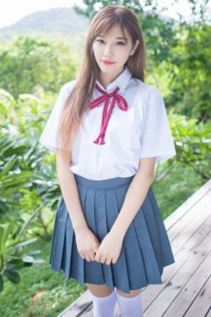 三岛奈津子