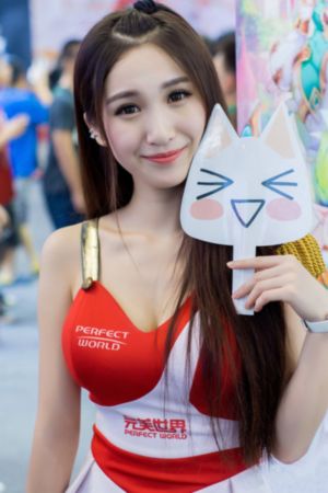 失乐园影片免费在线观看