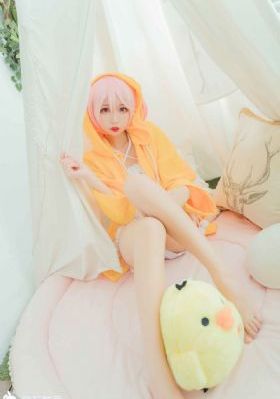 一个人看的片www免费高清中文