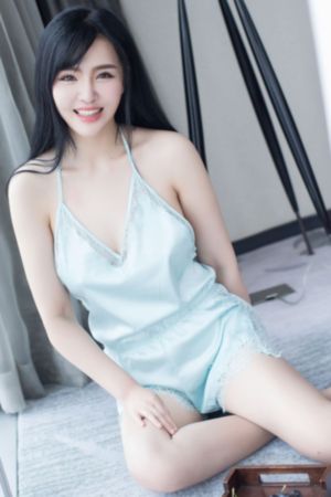 镖人 动漫