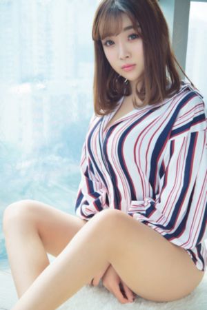 欧美在线视频精品