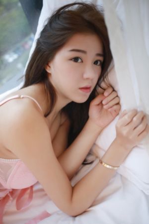 菠萝菠萝蜜影院