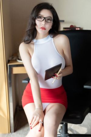 一念永恒第三季高清在线观看