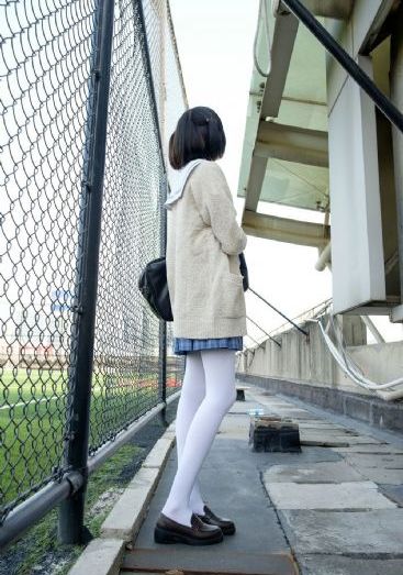 少女潘金莲电影