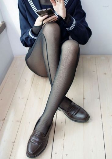 一次美味的飞行