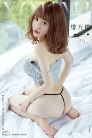 三妻四妾国语版第三部电视剧简介