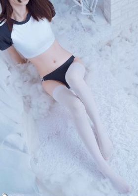 120秒