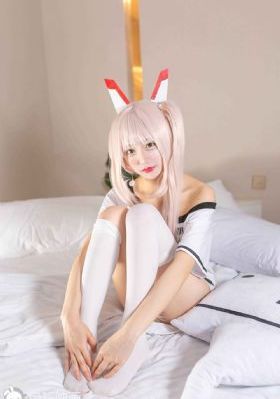 数码宝贝第六部