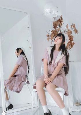 一级毛片免费看