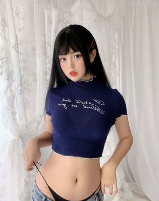 xxx日本动漫xxx视频