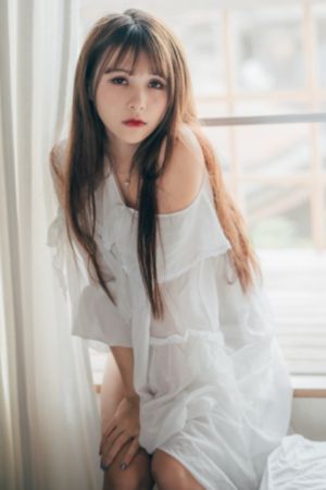 年轻母亲韩剧