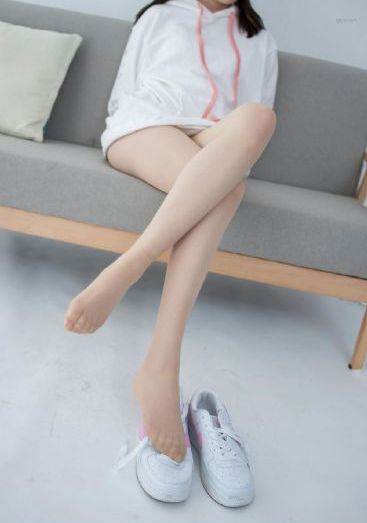 女人自摸视频