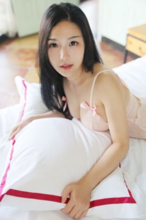 繁城之下电视剧免费观看完整版