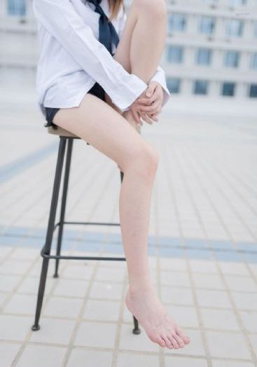 洛丽塔免费观看高清2019