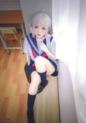 美女高清在线观看视频