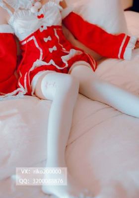 海贼王樱花动漫