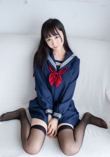甜蜜报复