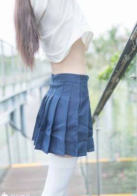 黑帮大佬与我的365天2