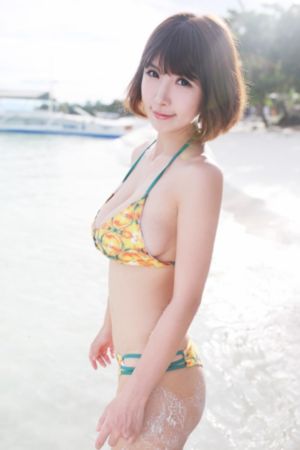 朋友的妈妈韩国