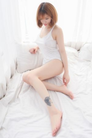 《我们的翻译官》电视剧