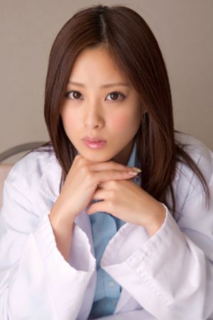 青春水球社动漫