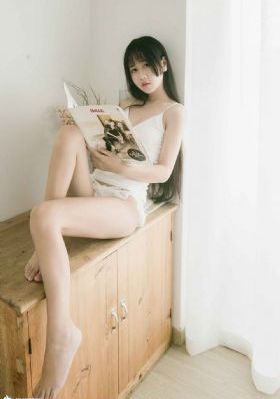 禁止想象电影