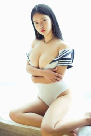 电影无法忍受