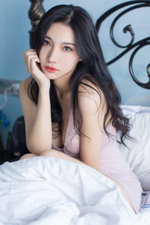 无颜夜色
