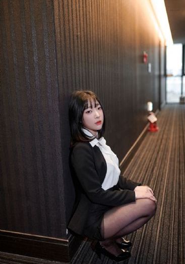 永远的昨日
