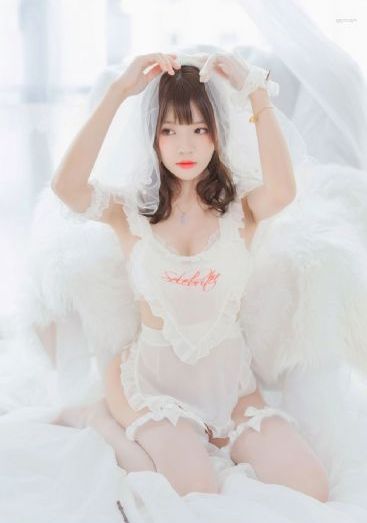 完美世界181集免费观看