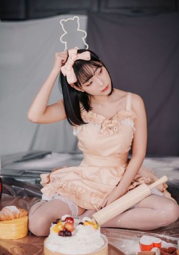 汉城晚娘