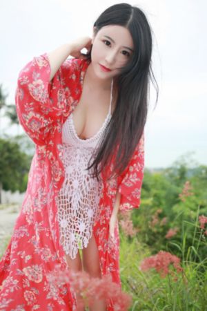 别恋教室电影完整版免费看无讲解