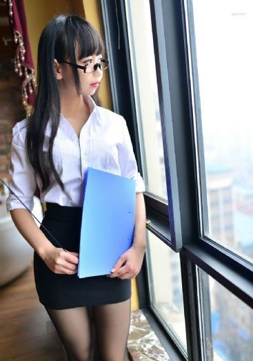 影视大全免费高清版免费追剧