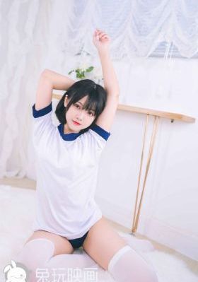 操比片