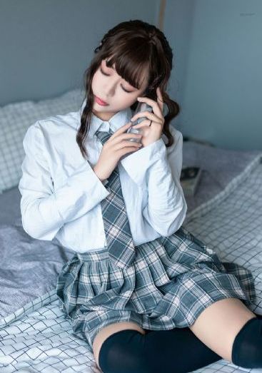 19岁在线观看