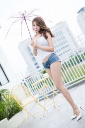 すみれ美香
