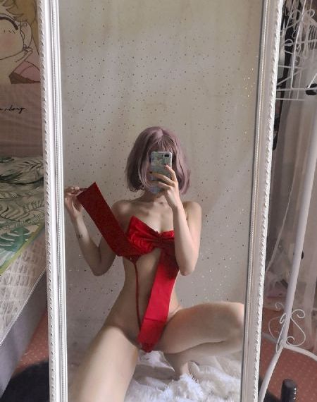 2021理伦第一页