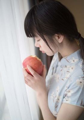 杀寇决