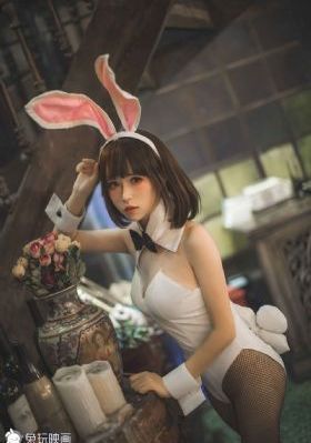 手术直播间在线播放免费观看全集
