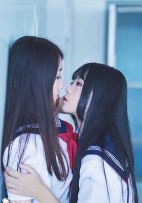 黑人寄宿羽月希产后奶水