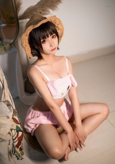 丰满的岳母电影