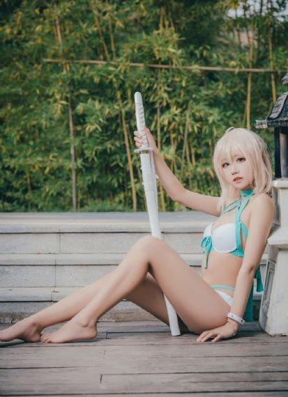 小早川怜子一区二区的导演