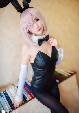 朋友的妈妈2017
