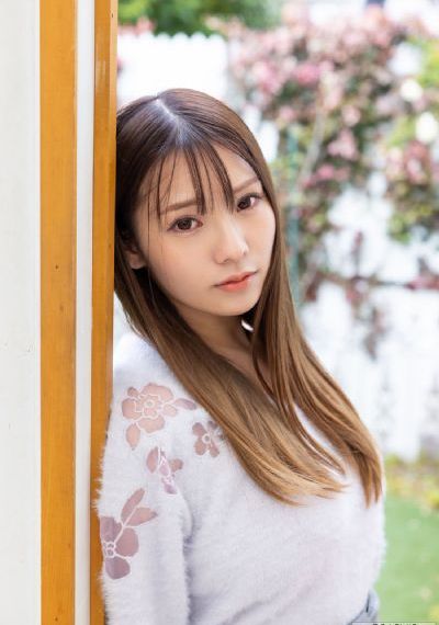 花非花电视剧免费观看完整版