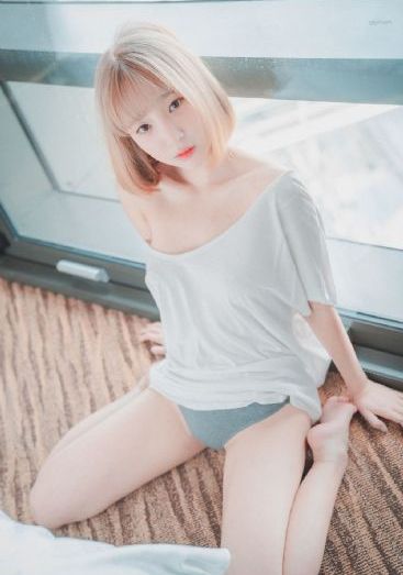 冤女复仇