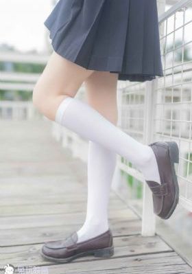 天使陷落