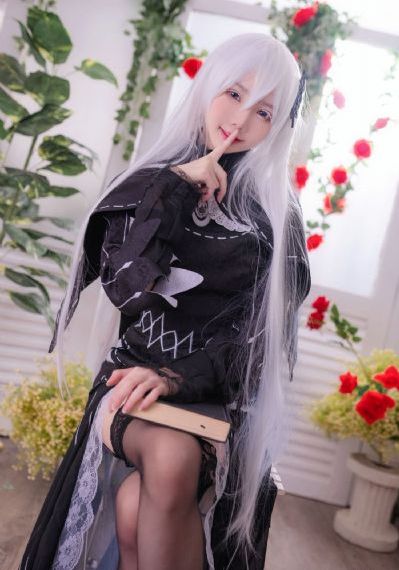 兰闺喜事电视剧免费观看