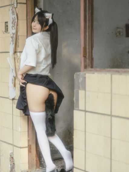 交通费电影在线观看